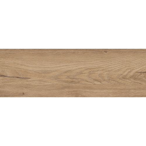 K544 RW PVC edge band 42х2 mm – Hazel Silverjack Oak